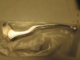 Koppelingshandle Suzuki GSX R 750