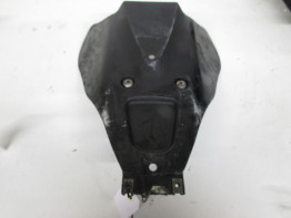 Onderkuip Suzuki GSX R 1300 Hayabusa