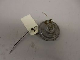 Claxon Suzuki GSX F 600