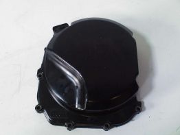 Engine cover Yamaha FAZER 600