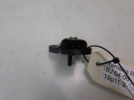 Relais unit Yamaha YZF R1