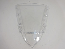 Wind screen Honda CBR 500 R