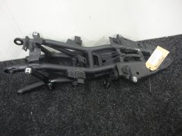 Achtersubframe Ducati 939 Supersport