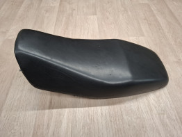 Zadel Honda VT 500