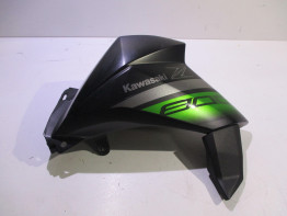 Rechter zijkuip Kawasaki Z 800