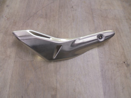 Uitlaat Kawasaki Z 900