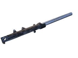 Front Fork right complete Honda ST 1100 Pan European