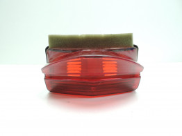 Achterlicht Honda CBR 600 FS Sport