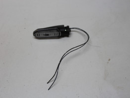 Blinker hinten rechts Honda NC 750 X