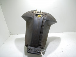 Benzintank BMW K 1200 R 