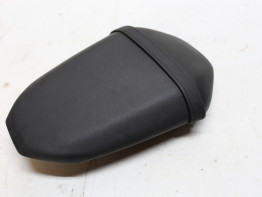 Buddy zadel Yamaha MT 07