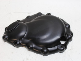 Koppelingsdeksel Suzuki GSX R 750