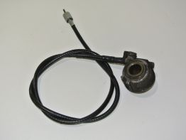 Snelheidsopnemer BMW R 1100 1150 RS