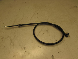 Kilometerkabel Honda ST 1100 Pan European