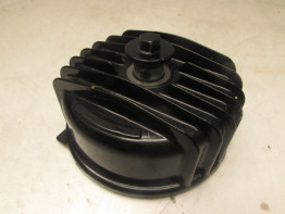 Motorblock Sonstiges Yamaha V max