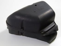 Luftfiltergehäuse Yamaha YZF R1