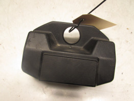 Teller Honda Goldwing GL