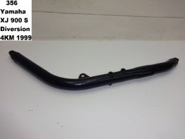 Frame - onderdelen Yamaha XJ 900 S Diversion