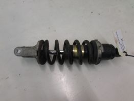 Achterschokbreker Suzuki GSF 600 650 Bandit 