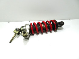 Achterschokbreker Honda VFR 750