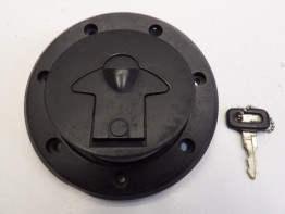 Tankdop Kawasaki GPZ 1000