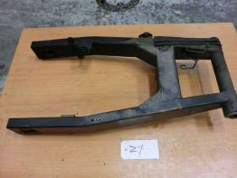 Swingarm Kawasaki Z 750
