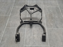 Kuipframe BMW F 800 GS