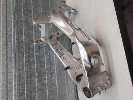 Frame - onderdelen Aprilia RSV 1000