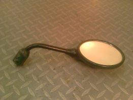 Spiegel set Kawasaki Overige Kawasaki