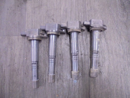 Ignition Coil Honda VFR 800 I