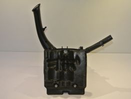 Air cleaner case BMW R 1200 R