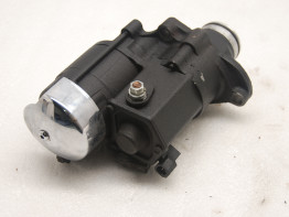 Startmotor Harley Davidson Softtail
