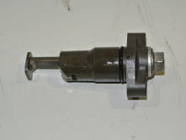 Distribution chain Kawasaki Z 750