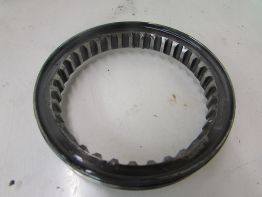 Engine parts Yamaha XVS 1100 Dragstar