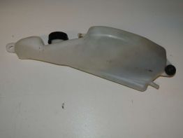 Koelvloeistof reservoir Honda CBR Fireblade