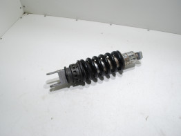 Stossdampfer hinten BMW R 1100 1150 RS