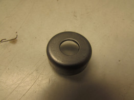 Overig Suzuki GSX R 750