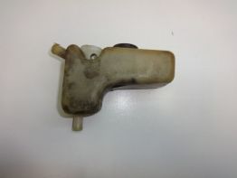 Overig Honda CMX 450