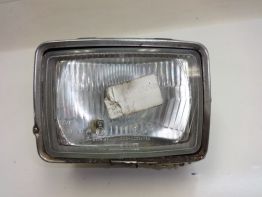 Koplamp Kawasaki Z 550 GT