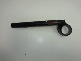 Steering Handle left Honda CBR 1000 F