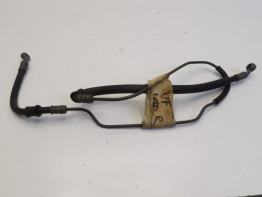 Clutch hose Honda VF 1000 R