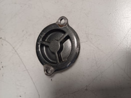 Motorblok diverse KTM RC 390