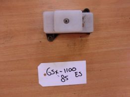 Zekeringkast Suzuki GSX 1100 EF ES