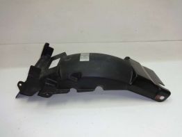 Achterspatbord Suzuki GSX 400 X Impulse