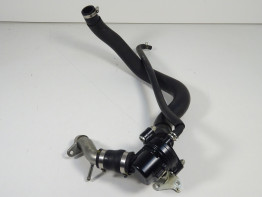 Kuhler Teile Yamaha YZF R1