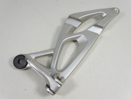 Soziusfussraste rechts BMW K 1200 S 