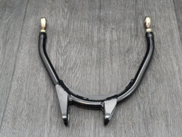 Link systeem achterveer Ducati Monster 750