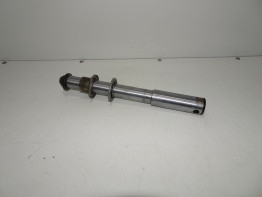 Axle front BMW K 100