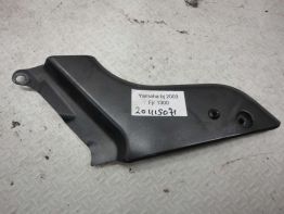 Linker zijkuip klein Yamaha FJR 1300