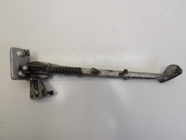 Stander Kawasaki ZX 10 R